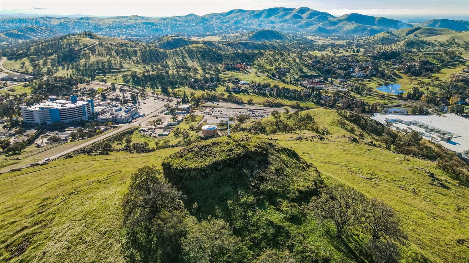 1 Sky Harbour Road Friant, CA 93626 - Photo 14 of 15 Gallery Image 14