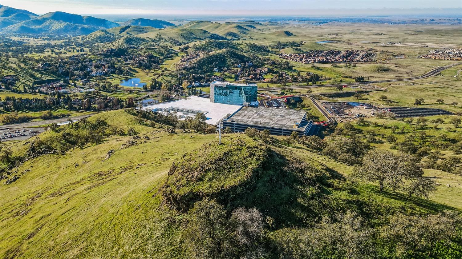 1 Sky Harbour Road Friant, CA 93626 - Photo 15 of 15 Gallery Image 15