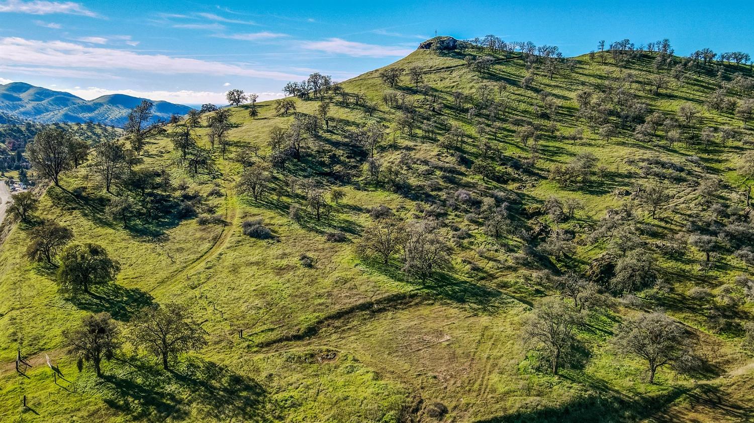 1 Sky Harbour Road Friant, CA 93626 - Photo 3 of 15 Gallery Image 3