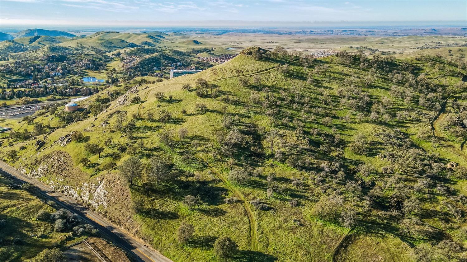 1 Sky Harbour Road Friant, CA 93626 - Photo 4 of 15 Gallery Image 4