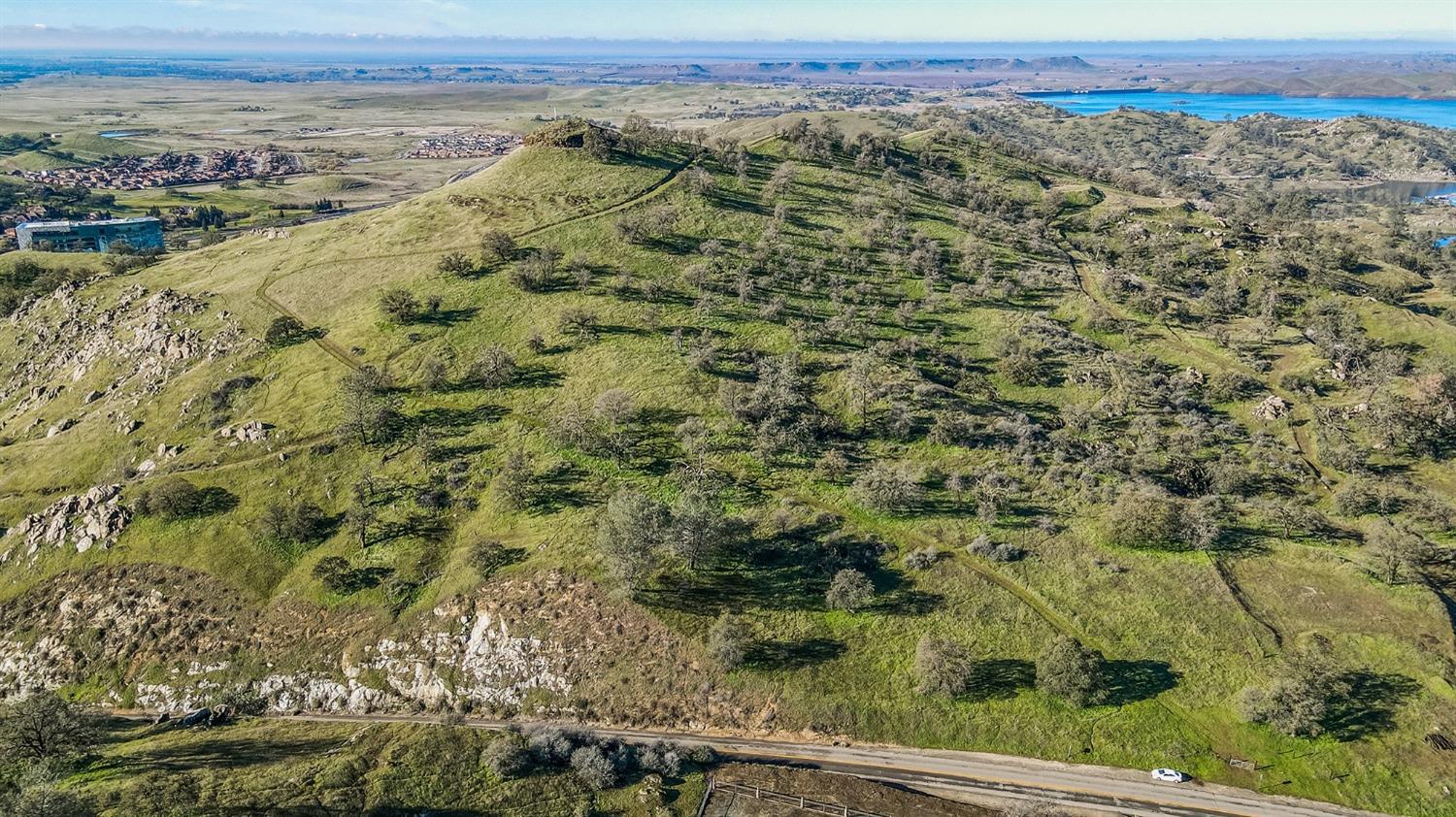 1 Sky Harbour Road Friant, CA 93626 - Photo 5 of 15 Gallery Image 5