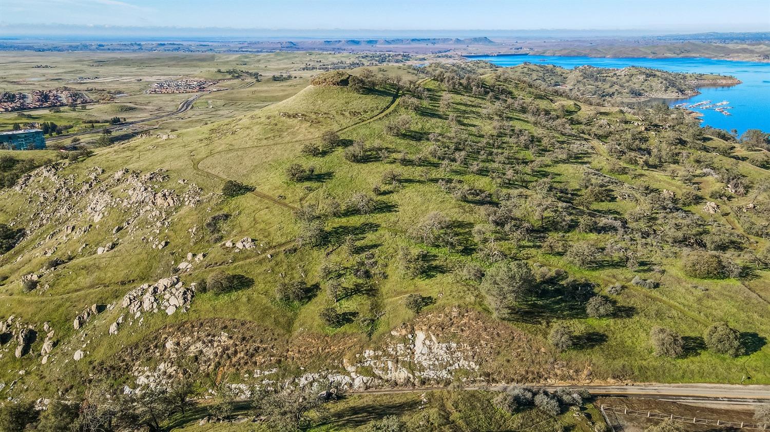 1 Sky Harbour Road Friant, CA 93626 - Photo 6 of 15 Gallery Image 6