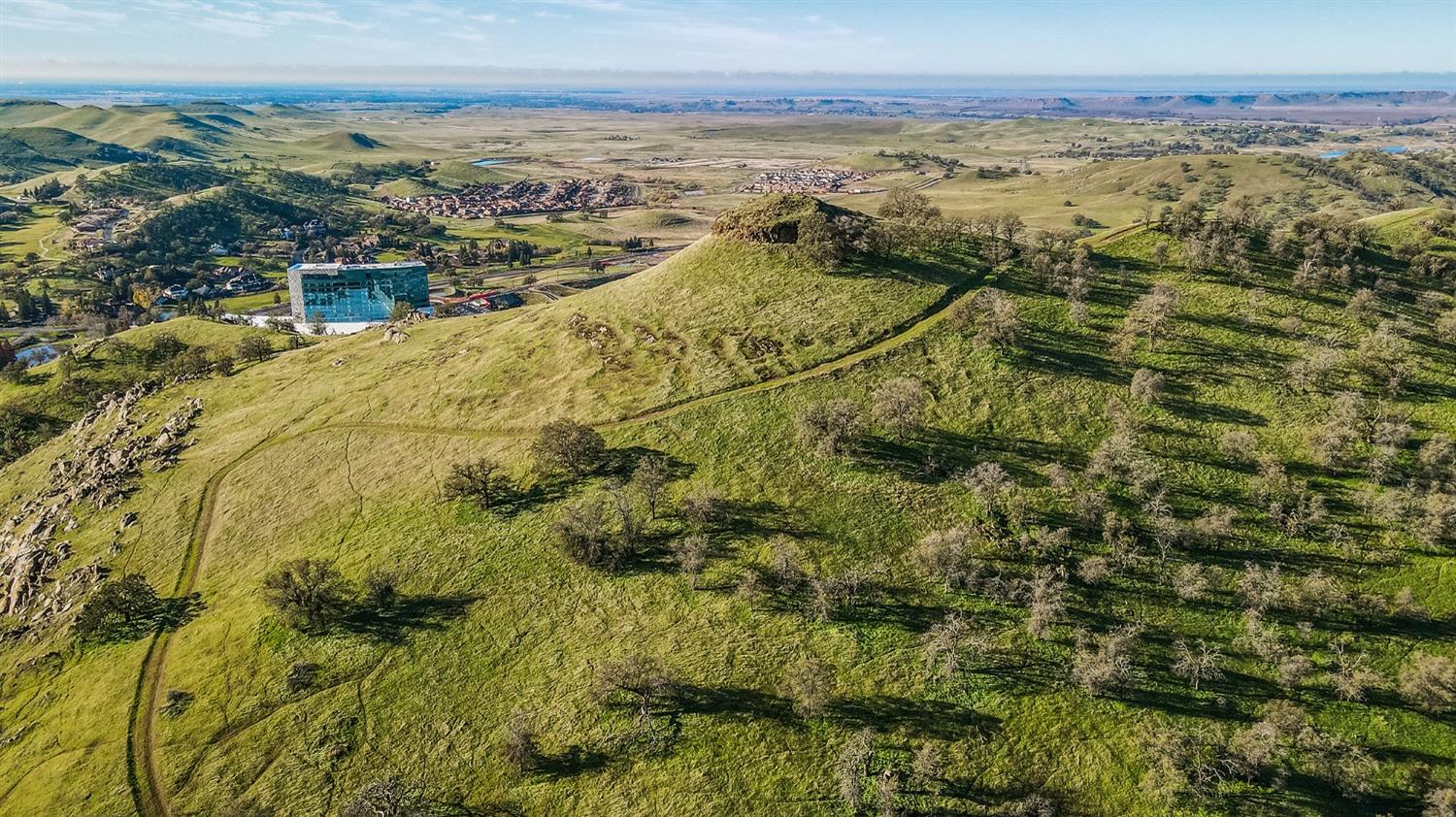 1 Sky Harbour Road Friant, CA 93626 - Photo 8 of 15 Gallery Image 8