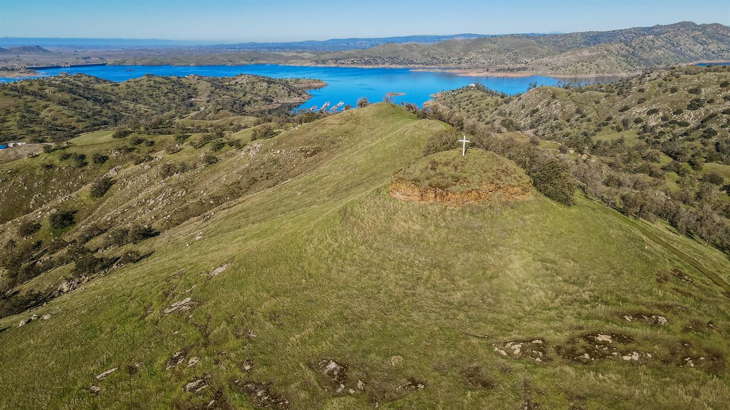 1 Sky Harbour Road Friant, CA 93626 - Photo 10 of 15 Gallery Image 10