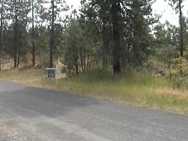 0 West Greenwood Road Spokane, WA 99224 - Photo 1 of 1 Gallery Image 1