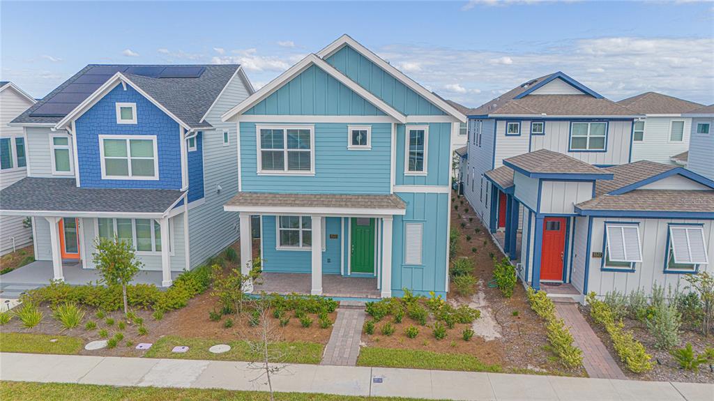 6533 Rover Way St. Cloud, FL 34771 - Photo 3 of 48 Gallery Image 3