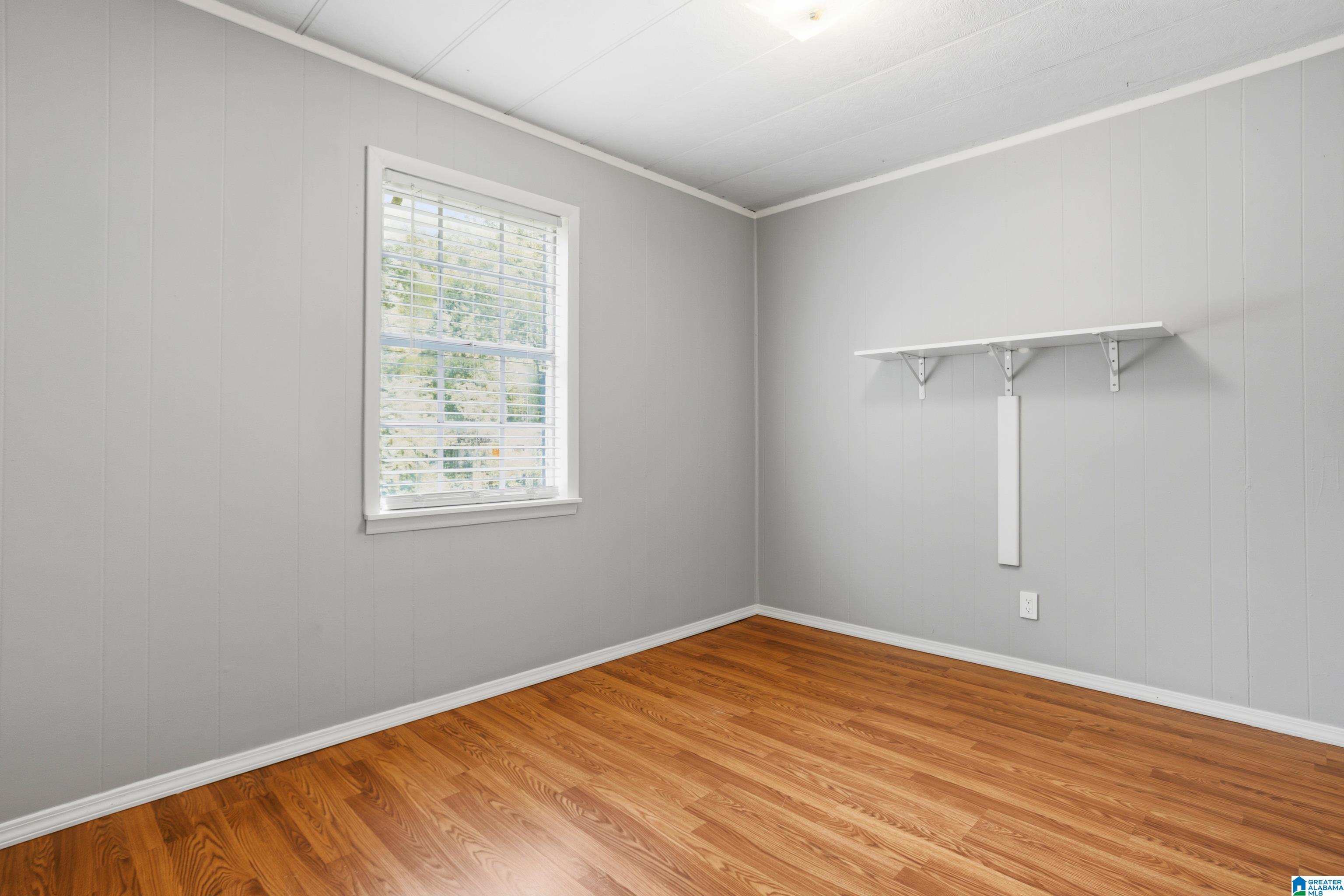 345 12th Street Southwest Alabaster, AL 35007 - Photo 28 of 52