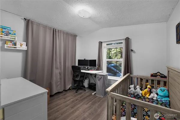 $274,999 | 300 Mt Jupiter Drive, Hoodsport, WA 98548