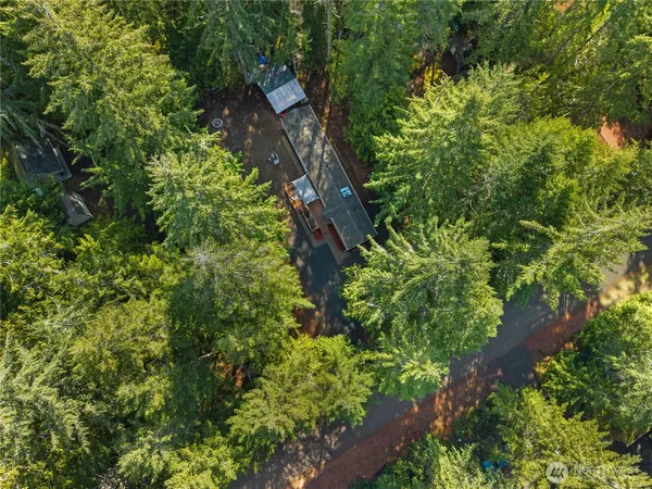 $274,999 | 300 Mt Jupiter Drive, Hoodsport, WA 98548