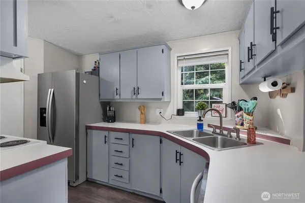 $274,999 | 300 Mt Jupiter Drive, Hoodsport, WA 98548