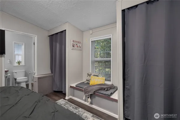 $274,999 | 300 Mt Jupiter Drive, Hoodsport, WA 98548