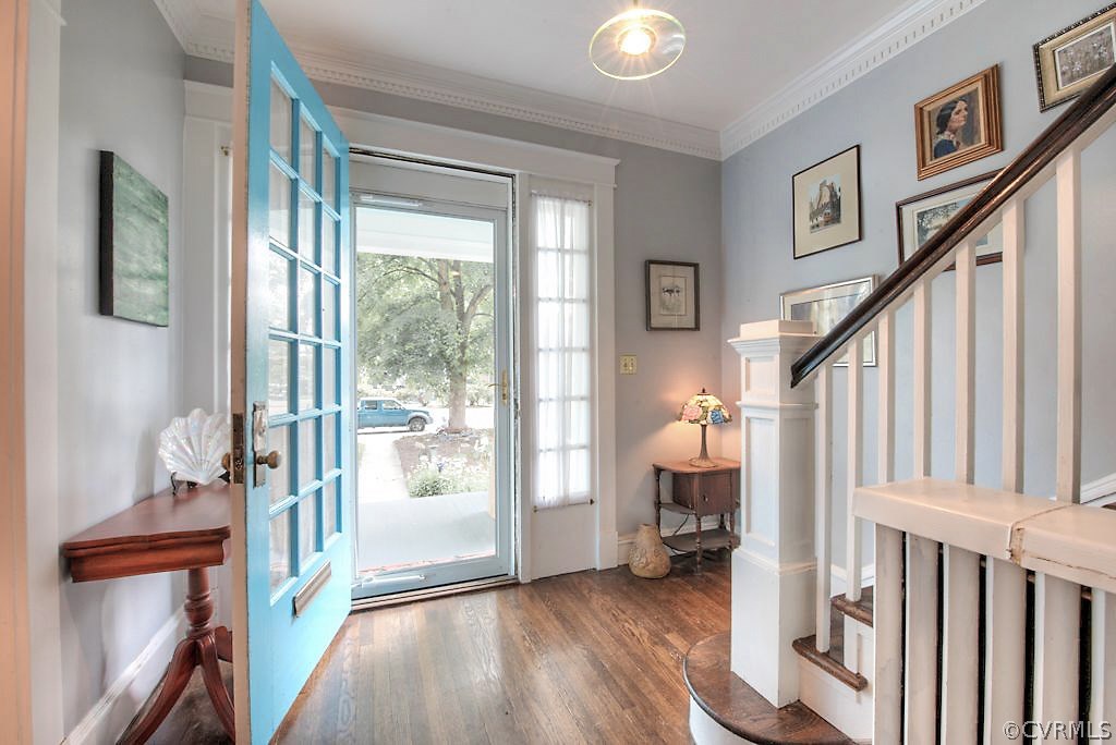 4221 Brook Road Richmond, VA 23227 - Photo 12 of 50
