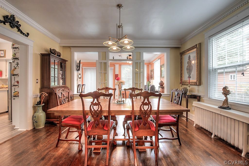 4221 Brook Road Richmond, VA 23227 - Photo 20 of 50