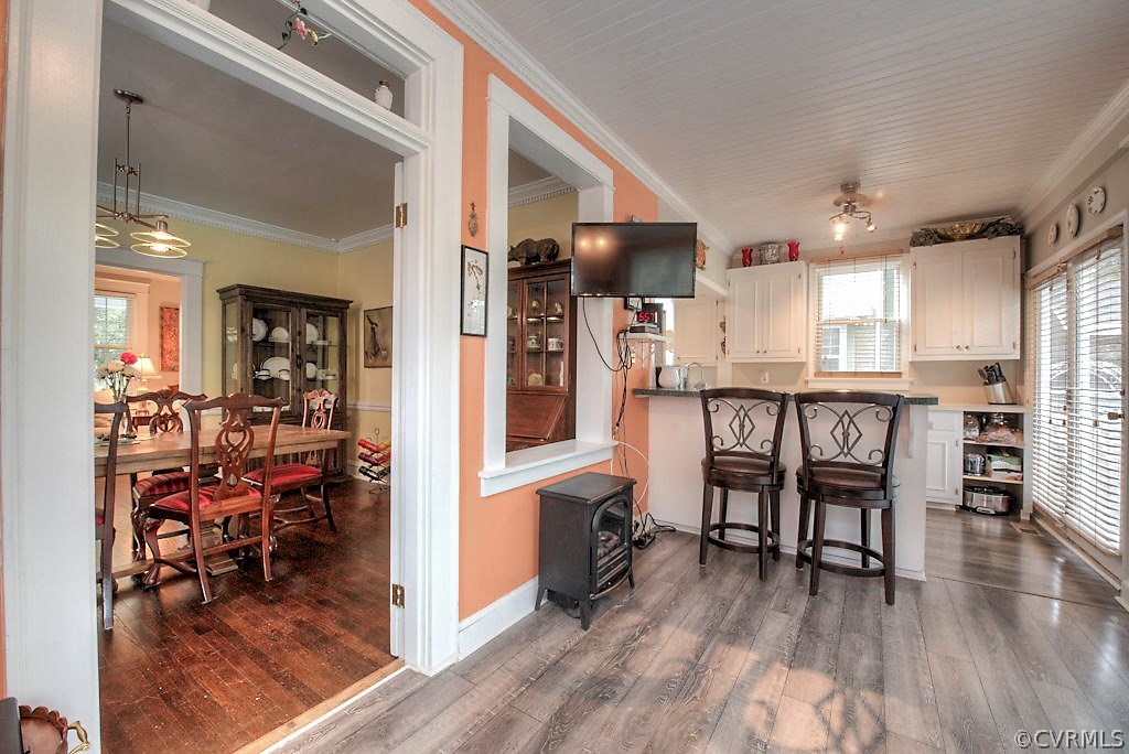 4221 Brook Road Richmond, VA 23227 - Photo 26 of 50