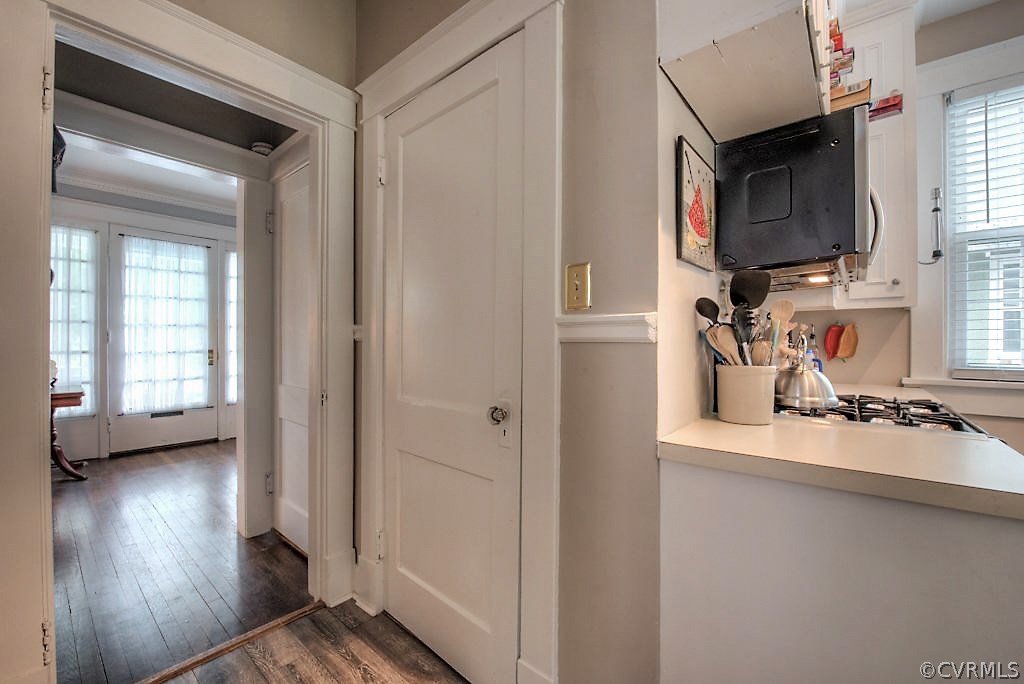 4221 Brook Road Richmond, VA 23227 - Photo 34 of 50