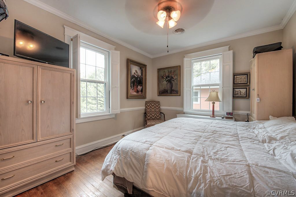 4221 Brook Road Richmond, VA 23227 - Photo 36 of 50