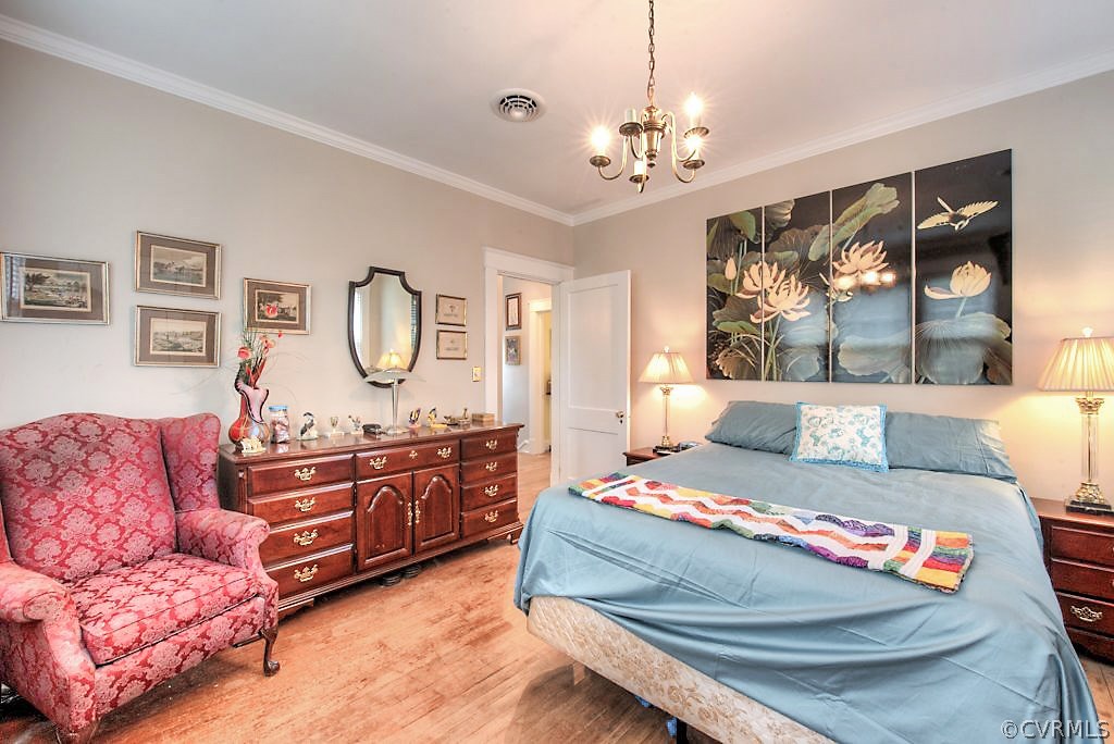 4221 Brook Road Richmond, VA 23227 - Photo 38 of 50