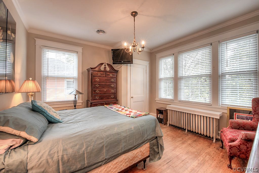 4221 Brook Road Richmond, VA 23227 - Photo 39 of 50