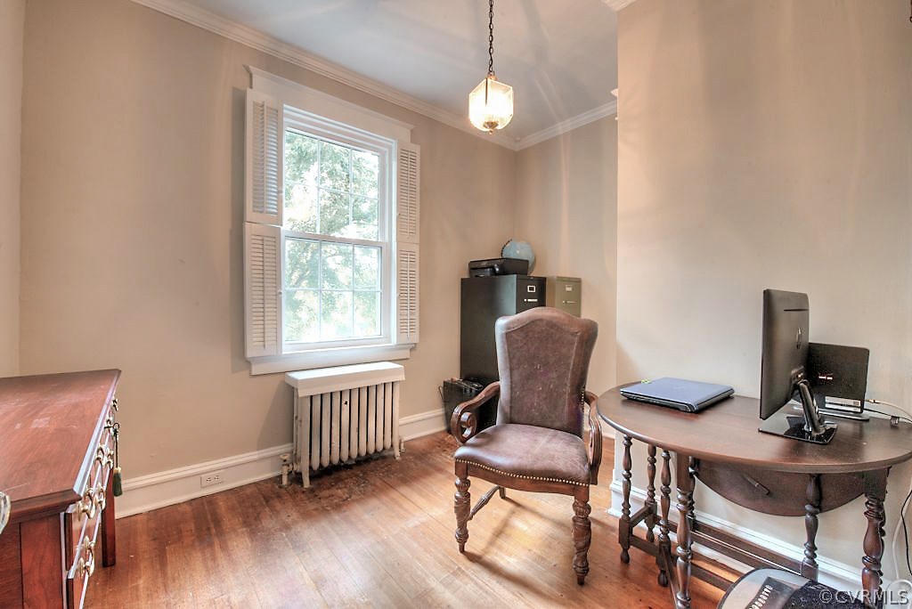 4221 Brook Road Richmond, VA 23227 - Photo 40 of 50