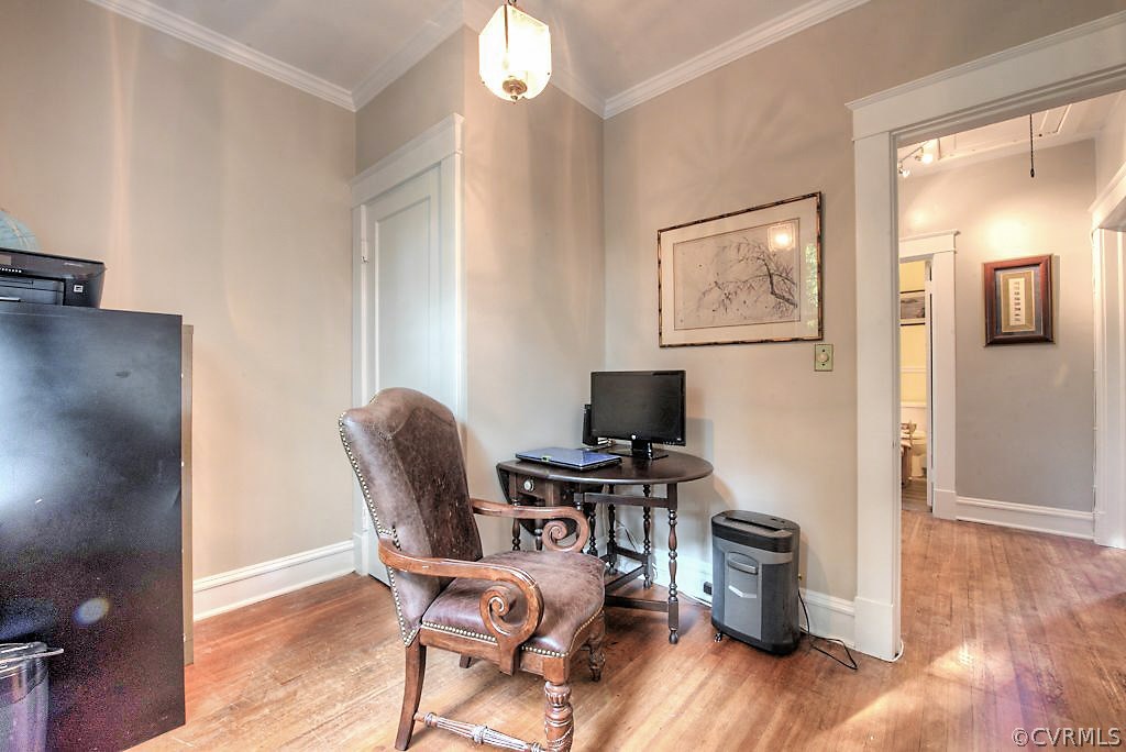 4221 Brook Road Richmond, VA 23227 - Photo 41 of 50