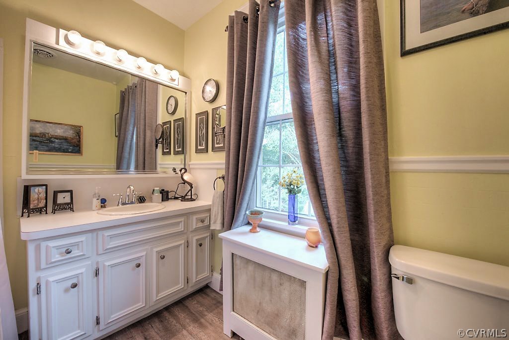 4221 Brook Road Richmond, VA 23227 - Photo 42 of 50