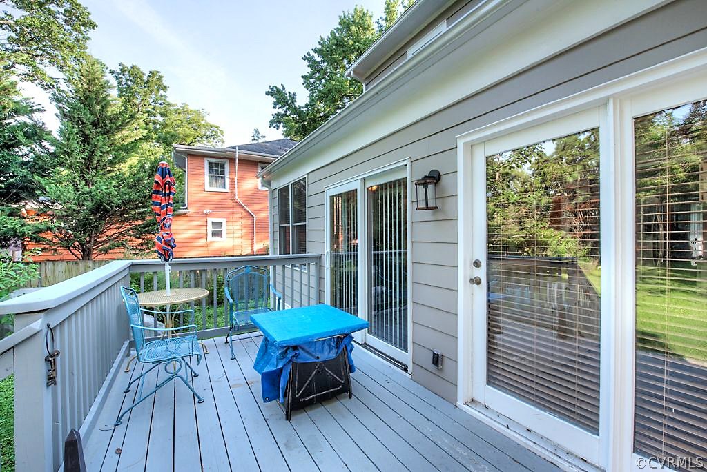 4221 Brook Road Richmond, VA 23227 - Photo 44 of 50