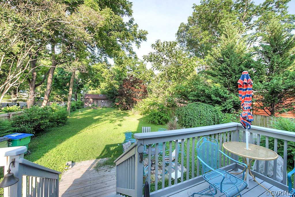 4221 Brook Road Richmond, VA 23227 - Photo 45 of 50