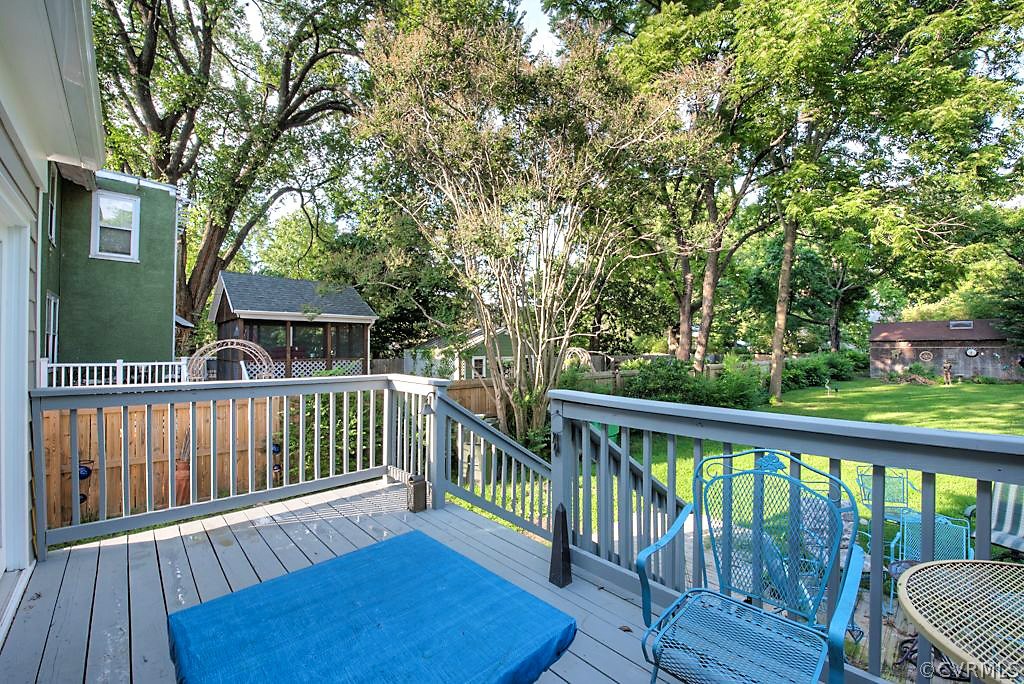 4221 Brook Road Richmond, VA 23227 - Photo 46 of 50
