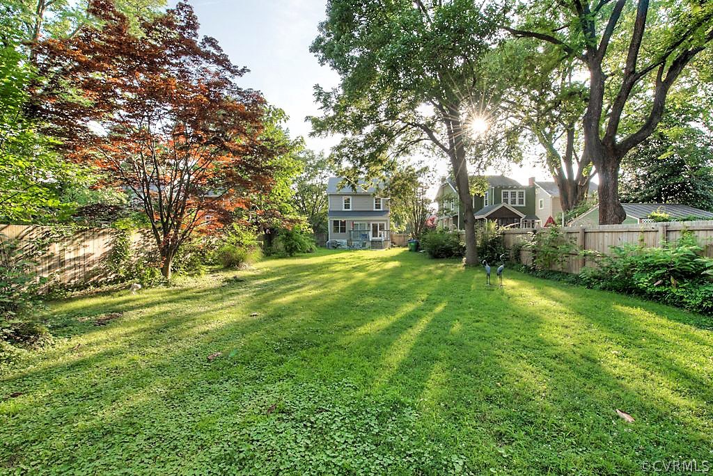 4221 Brook Road Richmond, VA 23227 - Photo 48 of 50