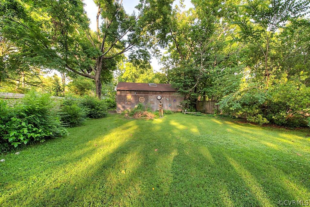 4221 Brook Road Richmond, VA 23227 - Photo 49 of 50