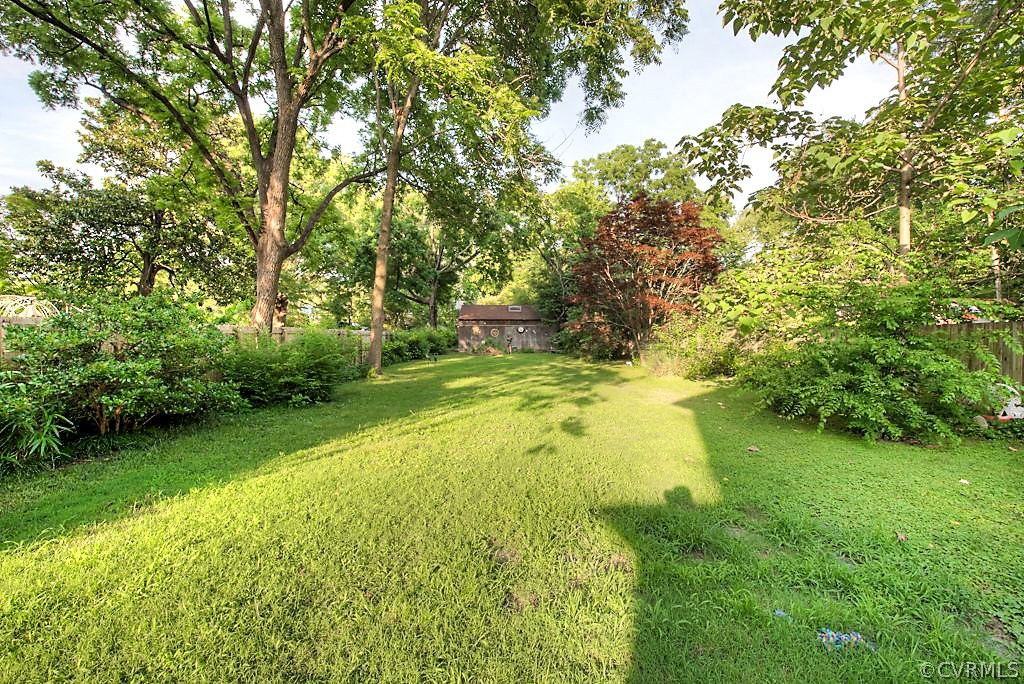 4221 Brook Road Richmond, VA 23227 - Photo 50 of 50