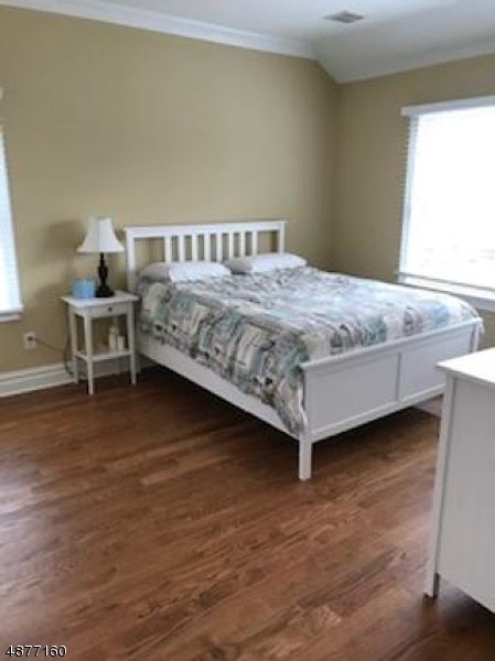 64 Kent Pl Boulevard, Unit B Summit, NJ 07901 - Photo 11 of 16