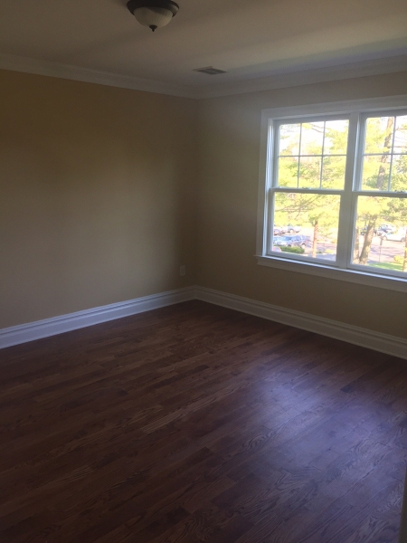 64 Kent Pl Boulevard, Unit B Summit, NJ 07901 - Photo 12 of 16