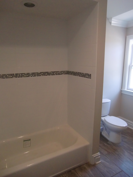 64 Kent Pl Boulevard, Unit B Summit, NJ 07901 - Photo 13 of 16