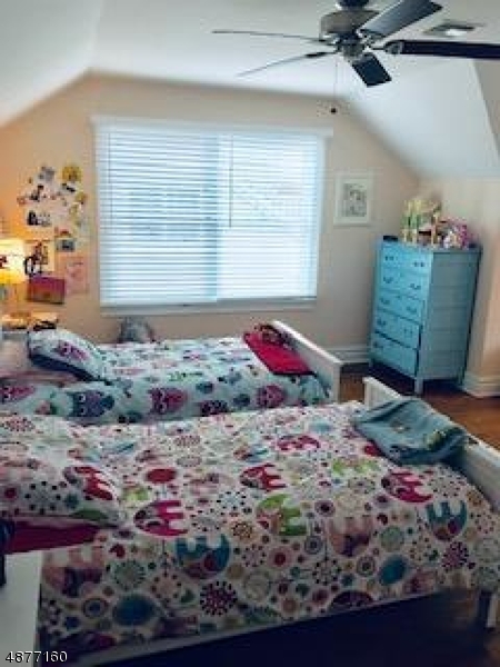 64 Kent Pl Boulevard, Unit B Summit, NJ 07901 - Photo 14 of 16