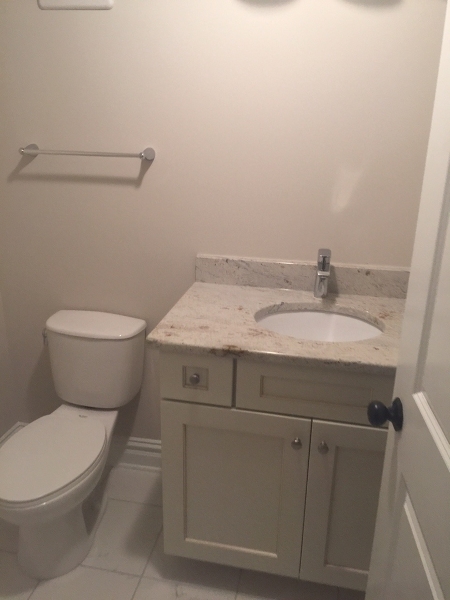64 Kent Pl Boulevard, Unit B Summit, NJ 07901 - Photo 15 of 16