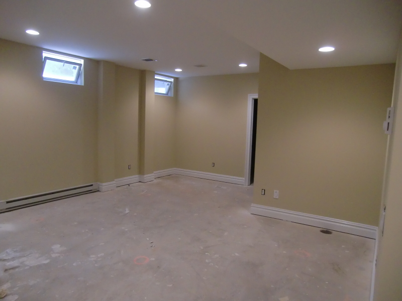 64 Kent Pl Boulevard, Unit B Summit, NJ 07901 - Photo 16 of 16