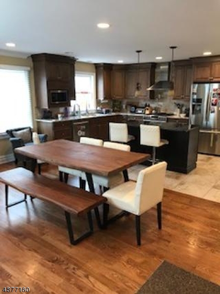 64 Kent Pl Boulevard, Unit B Summit, NJ 07901 - Photo 3 of 16