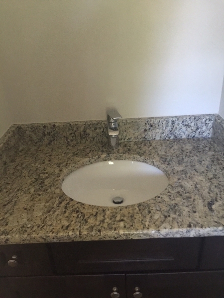 64 Kent Pl Boulevard, Unit B Summit, NJ 07901 - Photo 4 of 16