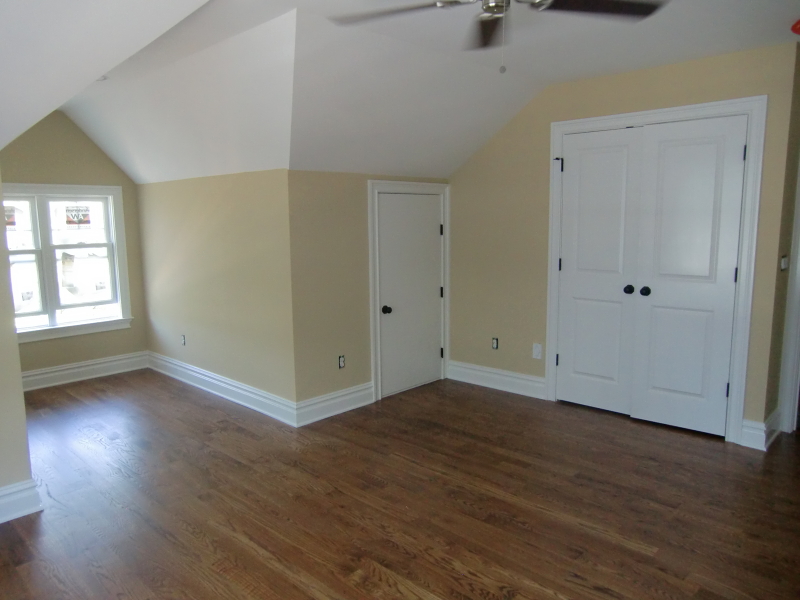 64 Kent Pl Boulevard, Unit B Summit, NJ 07901 - Photo 5 of 16