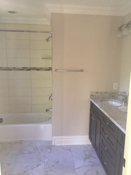 64 Kent Pl Boulevard, Unit B Summit, NJ 07901 - Photo 6 of 16