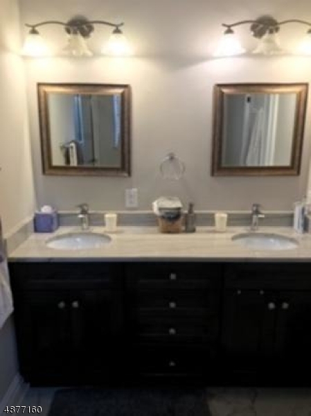 64 Kent Pl Boulevard, Unit B Summit, NJ 07901 - Photo 7 of 16