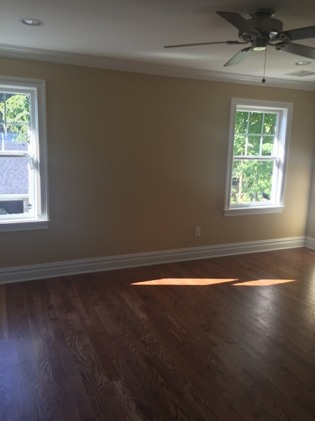 64 Kent Pl Boulevard, Unit B Summit, NJ 07901 - Photo 8 of 16