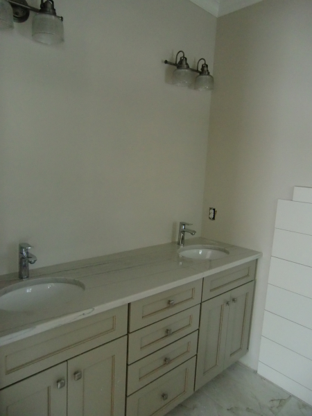 64 Kent Pl Boulevard, Unit B Summit, NJ 07901 - Photo 9 of 16