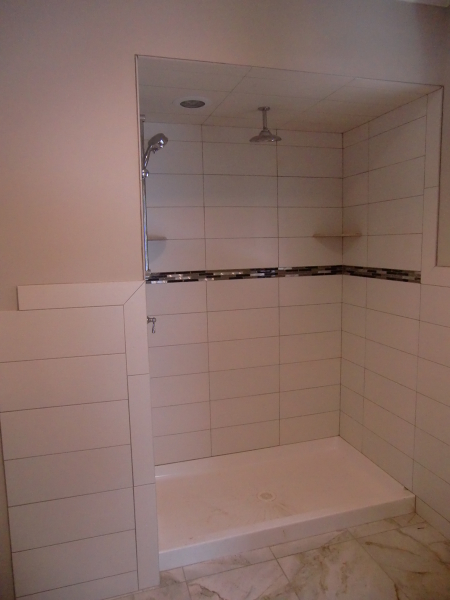64 Kent Pl Boulevard, Unit B Summit, NJ 07901 - Photo 10 of 16