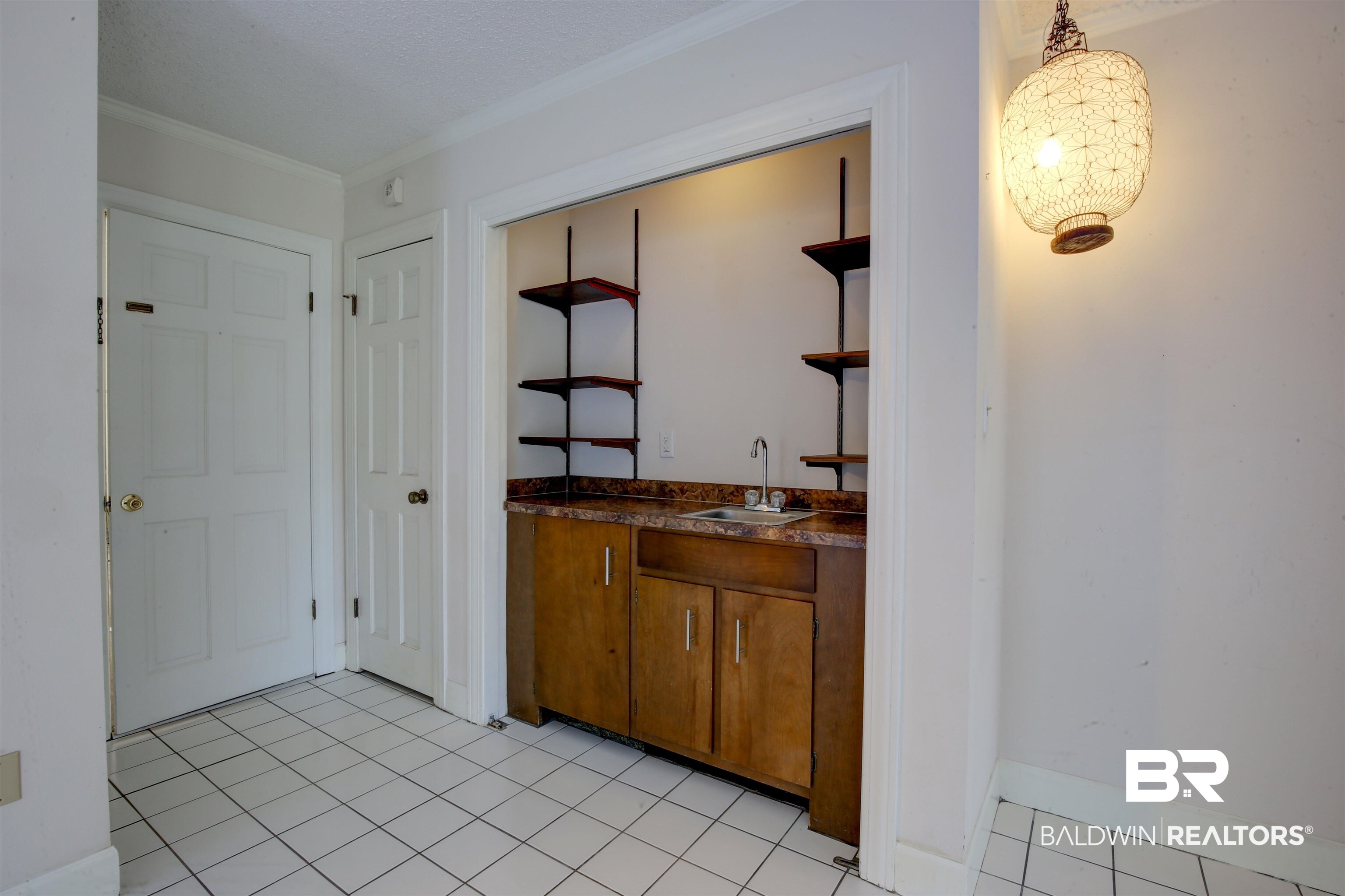 409 Santa Rosa Avenue Daphne, AL 36526 - Photo 13 of 33