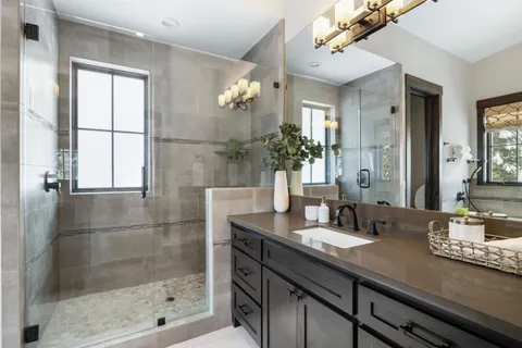 $3,250,000 | 10601 Carson Range Road, Truckee, CA 96161