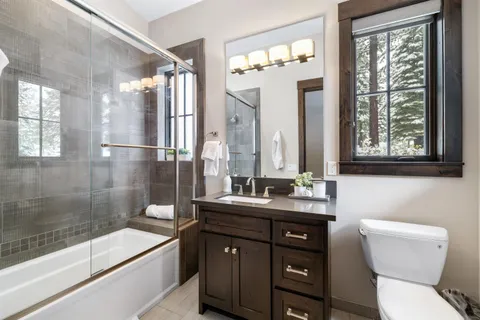 $3,250,000 | 10601 Carson Range Road, Truckee, CA 96161