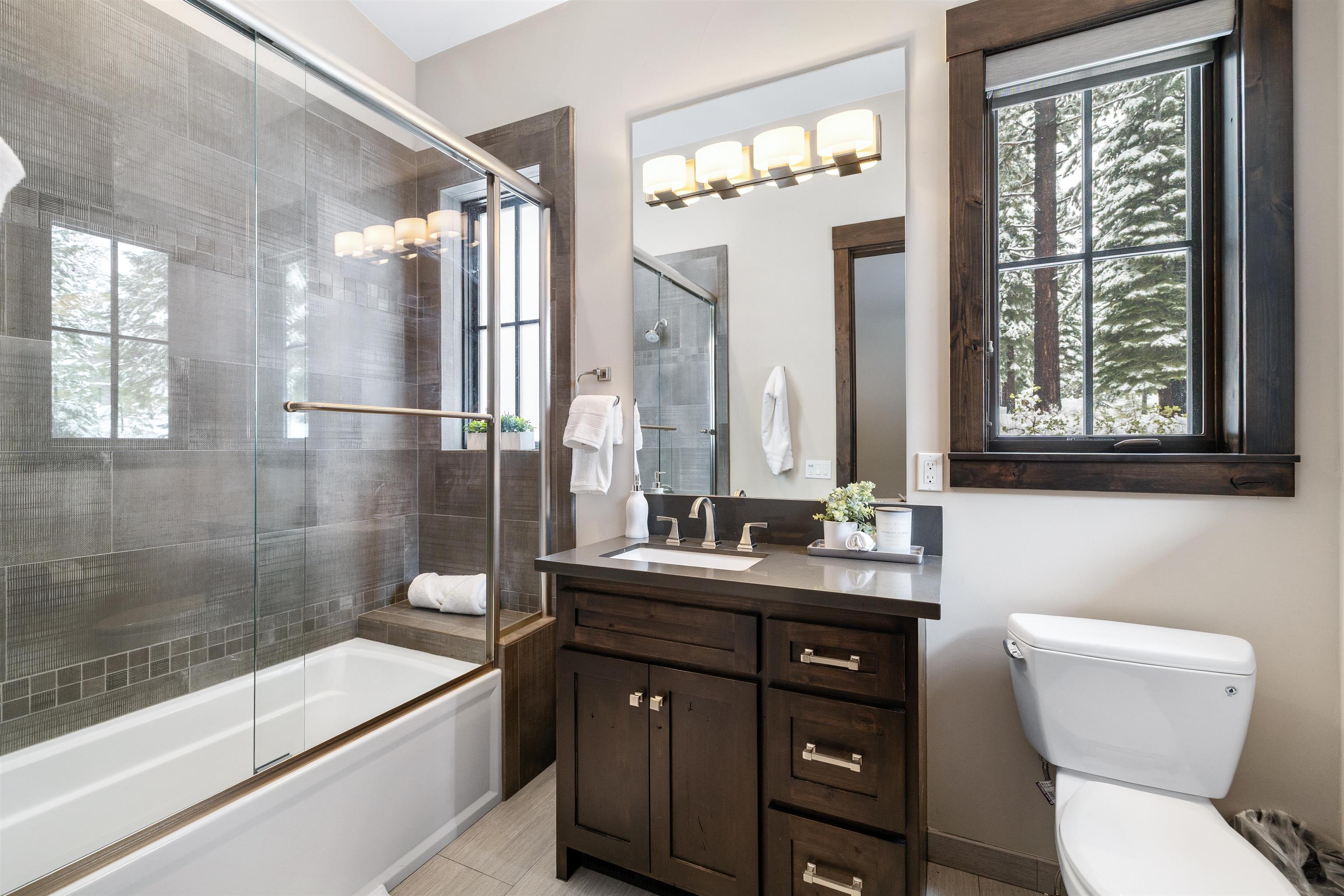 10601 Carson Range Road Truckee, CA 96161 - Photo 14 of 24