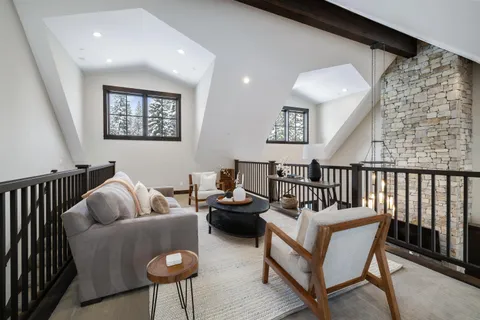 $3,250,000 | 10601 Carson Range Road, Truckee, CA 96161